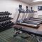 Holiday Inn Express Walnut Creek by IHG