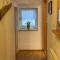 Alpen Apartement