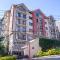 Kasty B Studios and Apartments