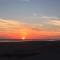 Le Richelieu photo 11