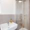 Smart Apartment Close2City - Лестер