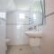 Shaye Front Line Villa - Protaras