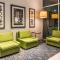 Holiday Inn Express & Suites Farmville, an IHG Hotel - Farmville