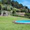 Quinta da Mata