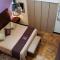 Hotel Boutique La Casona