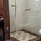 Hotel Boutique La Casona