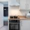 Smart Apartment Close2City - Лестер