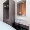 Smart Apartment Close2City - Лестер