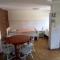 apartma "happy Scotts"