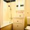 Gosau Apartment 209