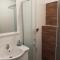 Anica Apartments