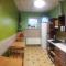 Arcobaleno Home - 基辅