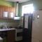 Arcobaleno Home