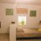 Apartment Filipas