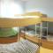 Arcobaleno Home - 基辅