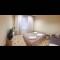 Arcobaleno Home
