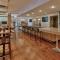 Holiday Inn Roswell by IHG