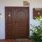 Spiti Damianos Villa Beachfront