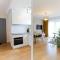 M&K Apartament Moc Natury Sobieszewo - Wyspa Sobieszewska - غدانسك
