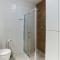 M&K Apartament Moc Natury Sobieszewo - Wyspa Sobieszewska - غدانسك