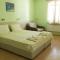 Guest House Gardeli