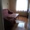 Ozola street apartment - Ventspils