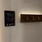 Therme 51° Hotel Physio & Spa