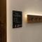 Therme 51° Hotel Physio & Spa