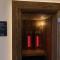 Therme 51° Hotel Physio & Spa