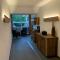 Therme 51° Hotel Physio & Spa
