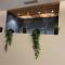 Therme 51° Hotel Physio & Spa