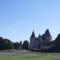 Chateau de Chémery photo 17