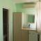 Guest House Gardeli