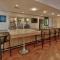 Holiday Inn Roswell by IHG