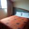 Motel Los Prados - Adults Only Foto: Motel Los Prados - Adults Only