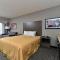 Scottish Inn & Suites Cotulla, TX