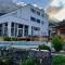 Therme 51° Hotel Physio & Spa - Leukerbad