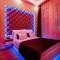 Luxury Smart Apartments