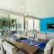 2 Bedroom Ocean View condo at The Elements by BRIC - 普拉亚卡门