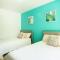 2 Bedroom Ocean View condo at The Elements by BRIC - 普拉亚卡门