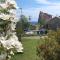 Motel le repos