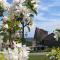 Motel le repos