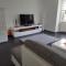 Green Hill Apartments - Feldkirch