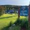 Motel le repos