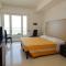 Hotel Residence Villa Jolanda