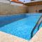 Villa Sanda with Private Pool
