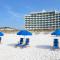 Holiday Inn Express Pensacola Beach by IHG