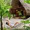 Gitana del Mar Boutique Beach Resort