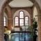 Pilgrims Loft