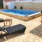 Villa Sanda with Private Pool